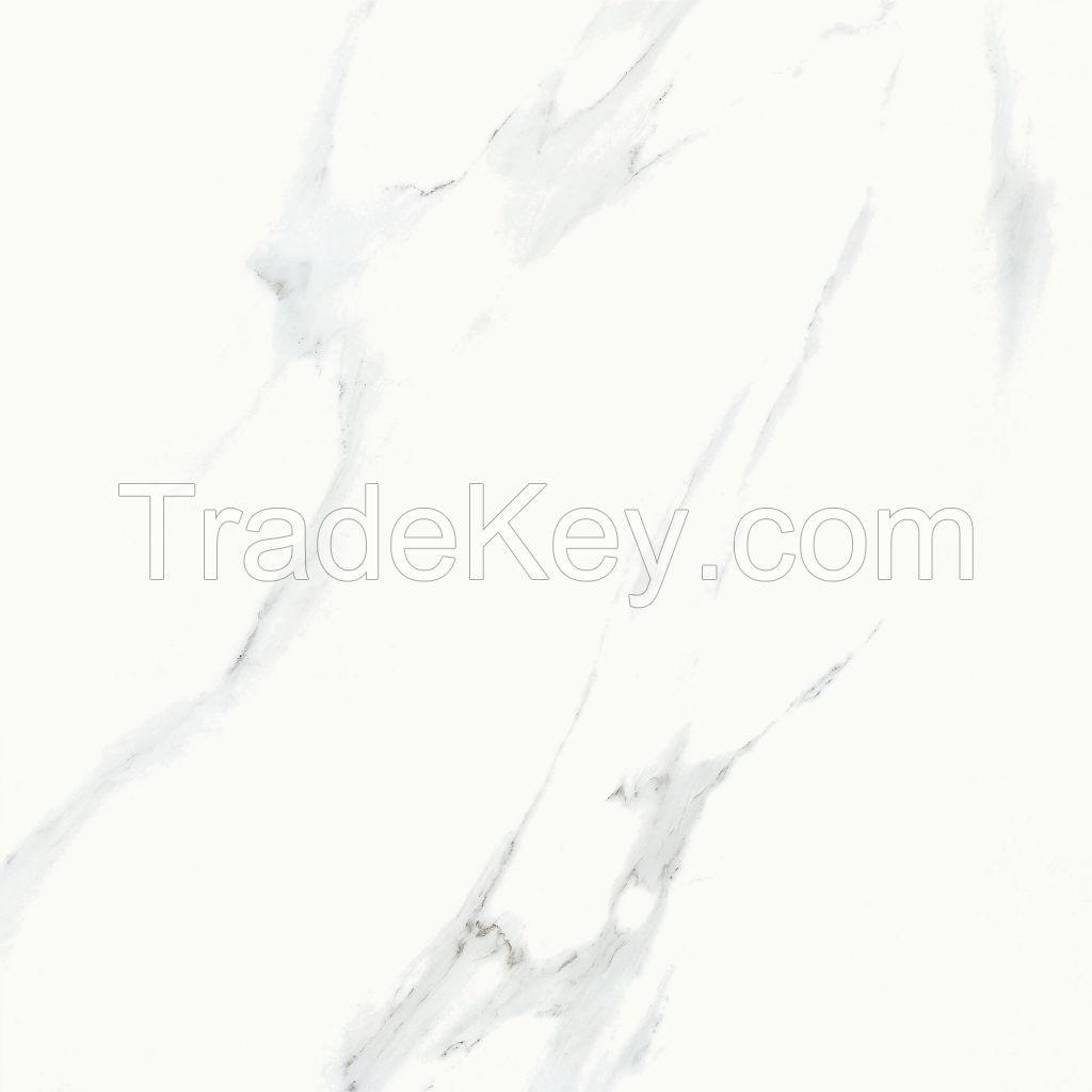 marble tiles from china