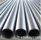 saemlss stainless steel pipe S32750