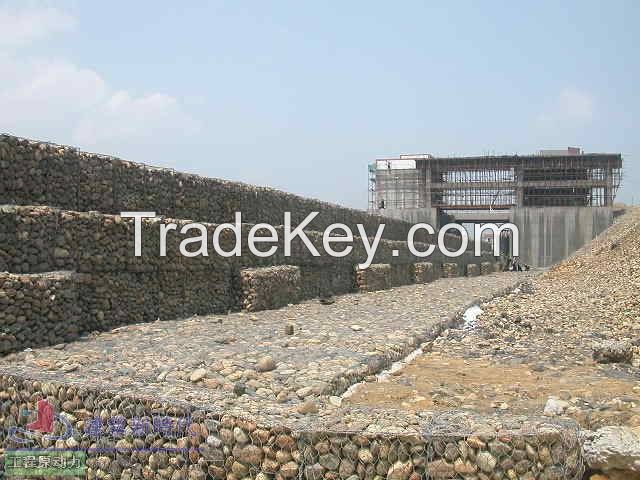 Gabion