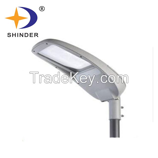 50W led street light buy from factory directly