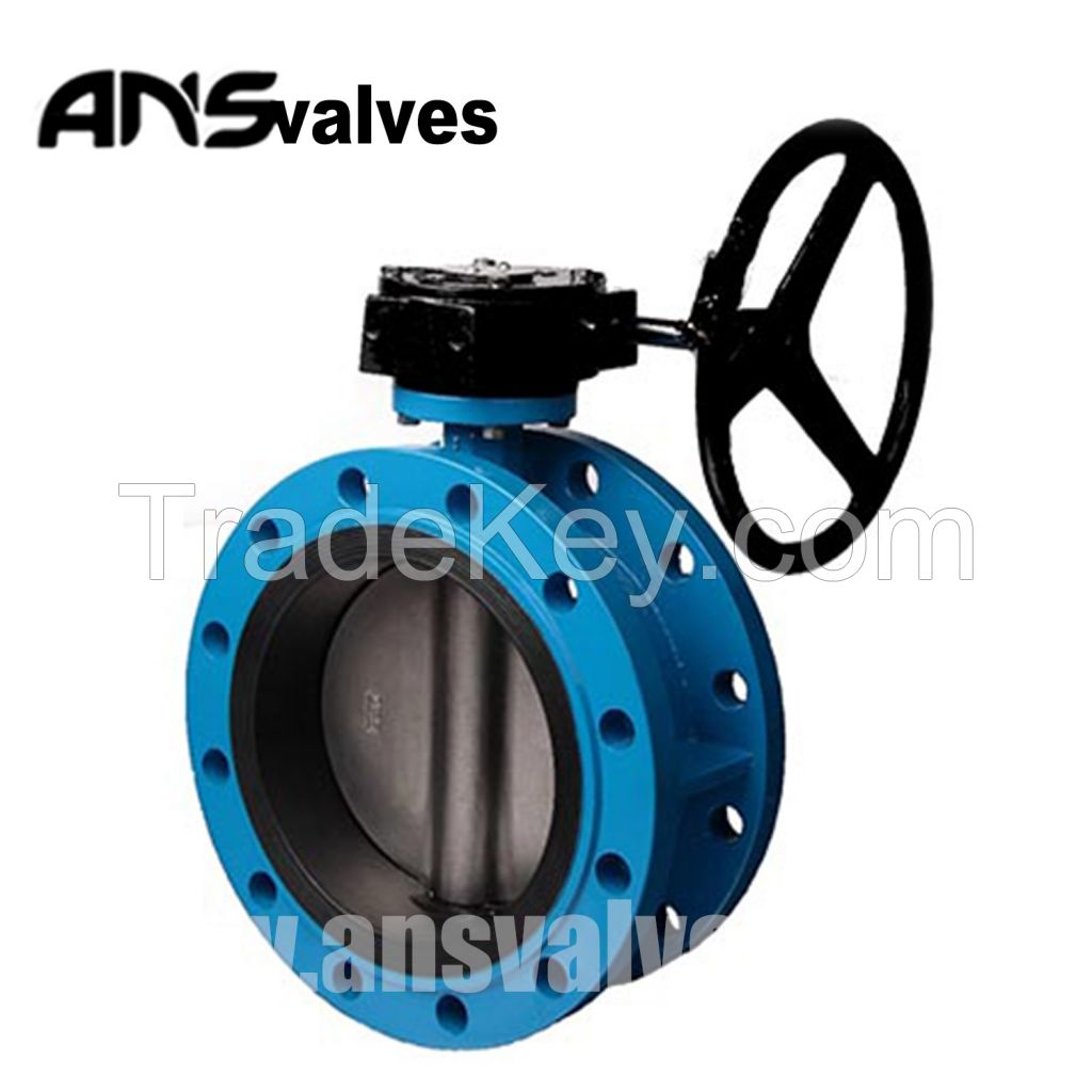 Butterfly Valves, gate valves, check valves, strainers