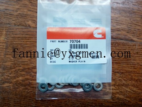 k19 k38 k50 engine plug 70704