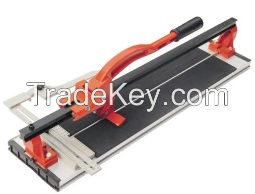 tile cutters-cutting tools