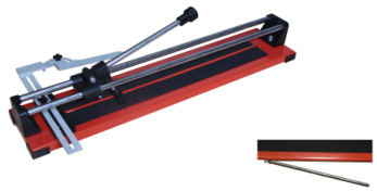 tile cutters-hand tools
