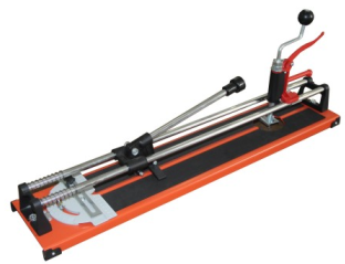 tile cutter