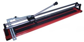 tile cutters-hand tools