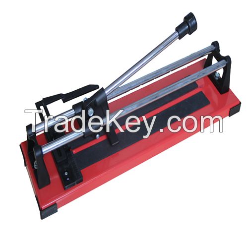 tile cutter