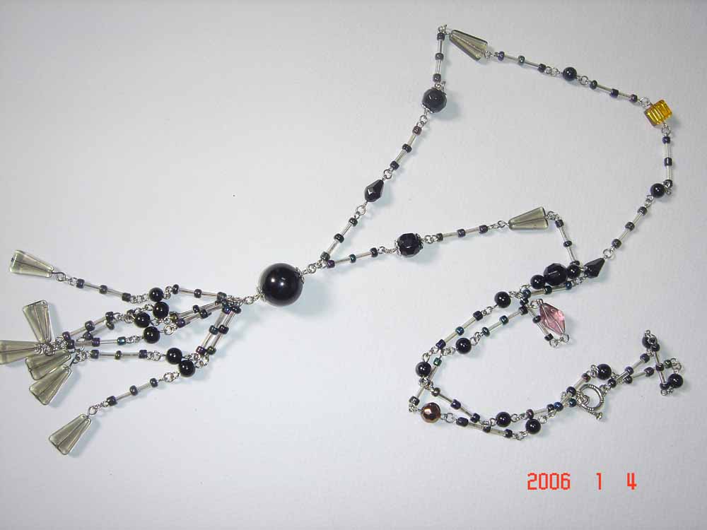 necklace---N-018