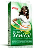 Herbal Xenicol