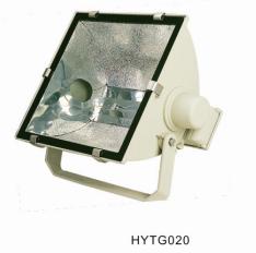 sell floodlight HYTG020
