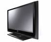 cheap LG Electronics Television 60PY3D xxxxx$600 for sell