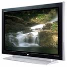 Brand NEW LG Electronics Television xxxxx$550 FOR SELL