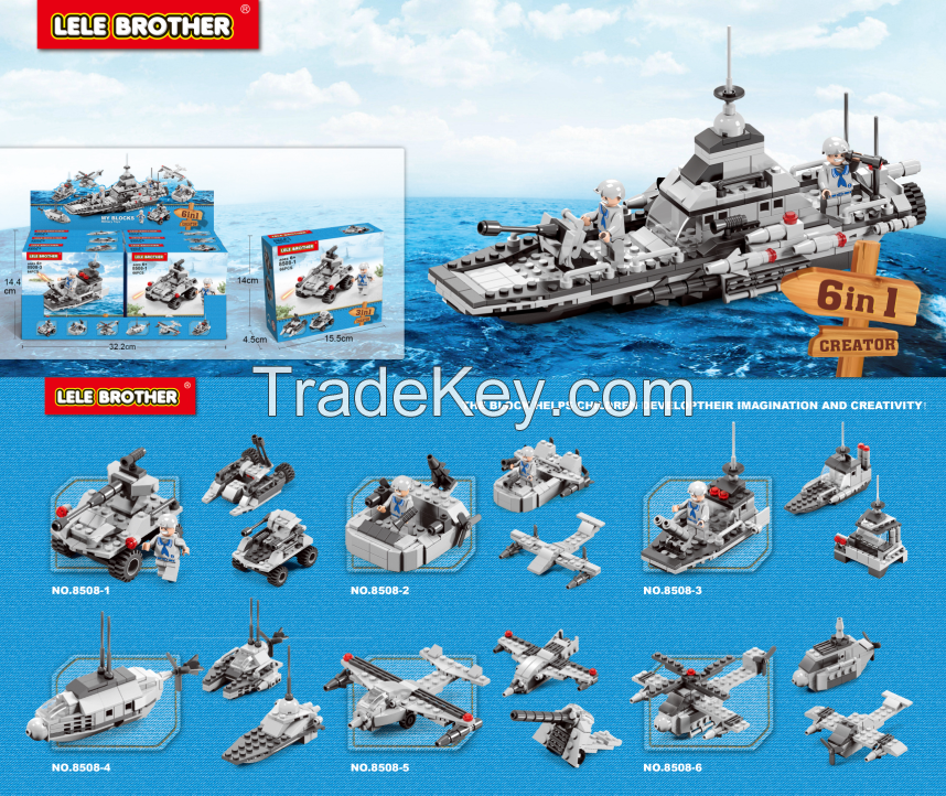 lego type block, children builiding block,  brick, transformer, warship