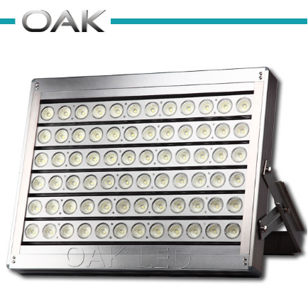 LED flood light