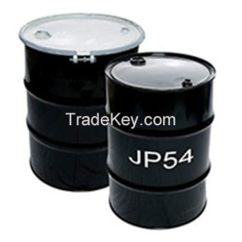 JP54 / VIRGIN FUEL OIL (D6)