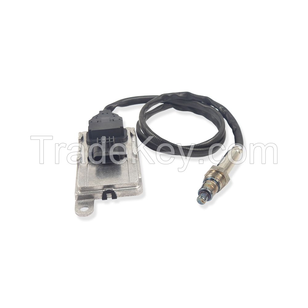 2023 Cubic High Quality Auto Parts Nox Sensor Nitrogen Oxide Sensor