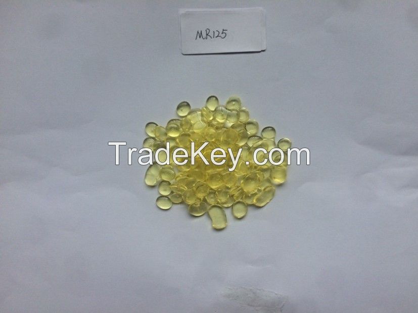 Gum rosin, rosin ester , coating resins, maleic resins , phenolic resins , rosin modified maleic resin 