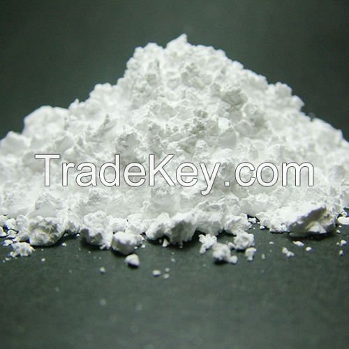 china supply  for Terbium fluoride