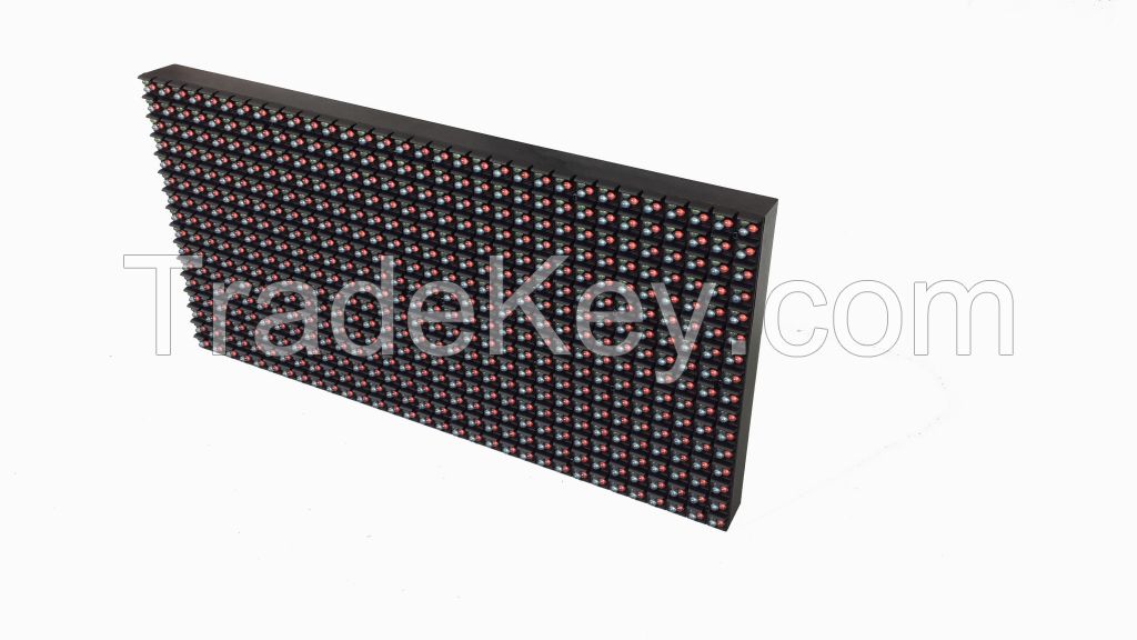 LED Display