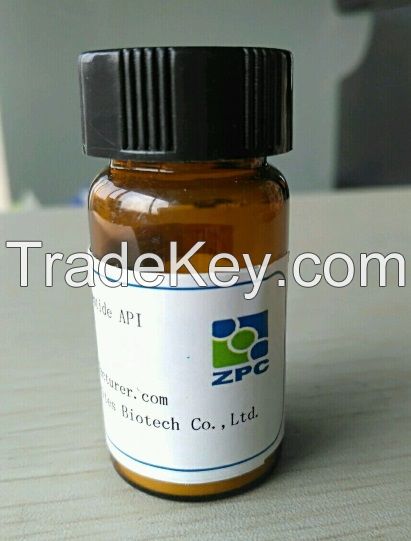 Triptorelin Acetate