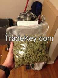 Cannabis weed 