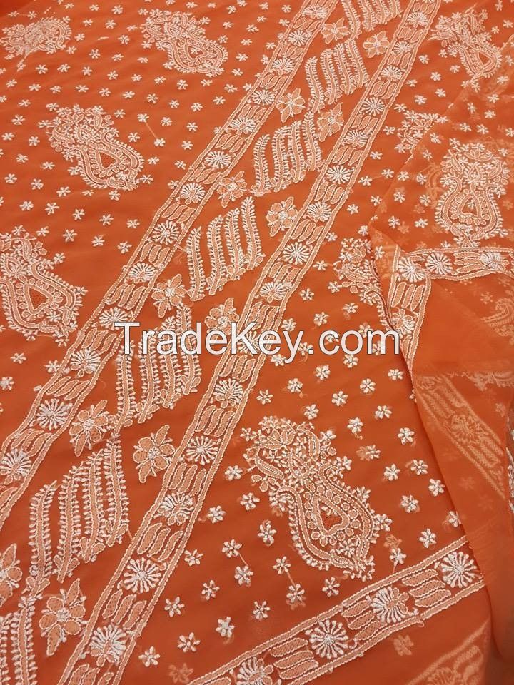 Women Sarees