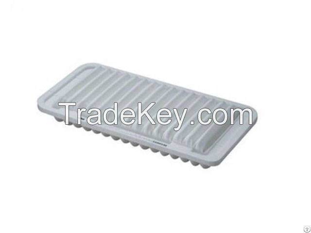 Air Filter For Bydf3 1109132 - China