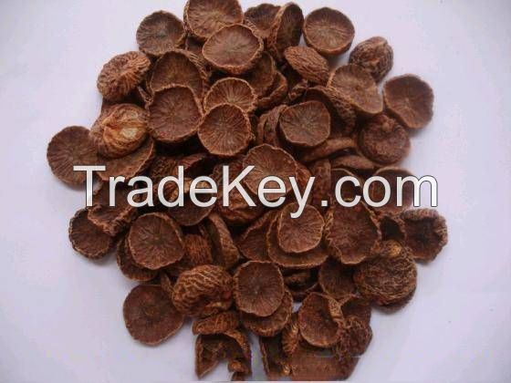 Supply of dry Areca Nut for export