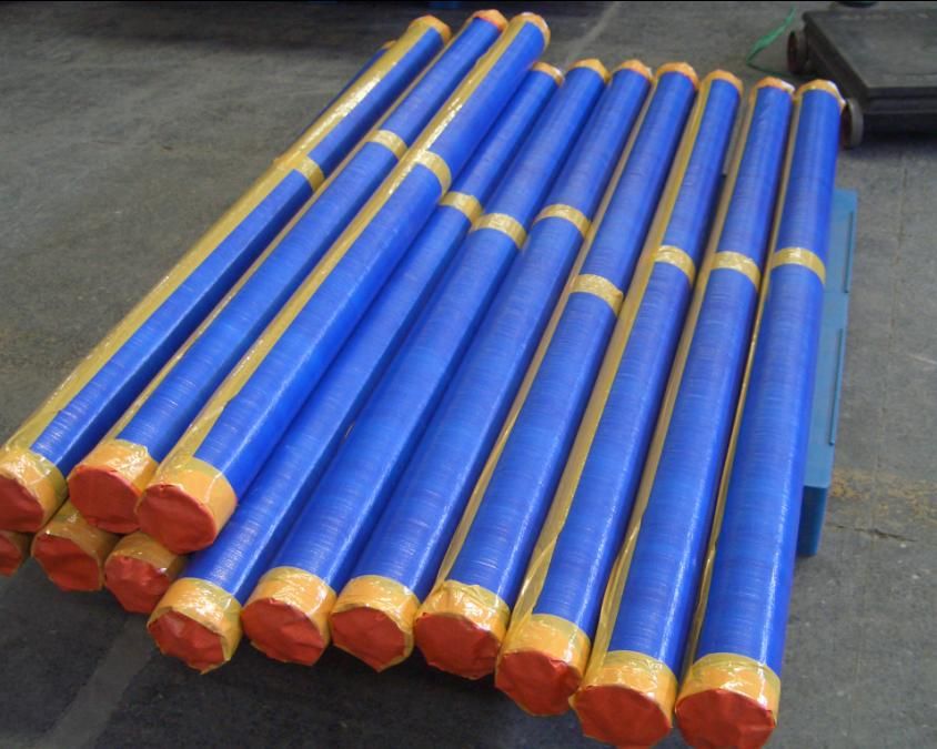 waterproof pe tarpaulin roll