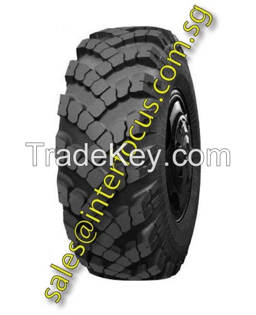 Truck and Bus tyres: 10.00R20, 11R22.5, 315/80R22.5, 12.00R24