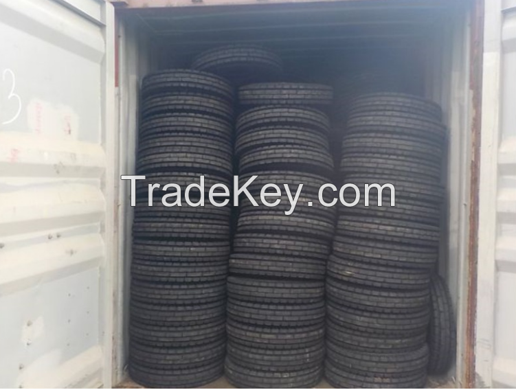 Agriculture tyre 7.50-20, 6.00-16 KAMA, VOLTYRE, ALTAISHINA