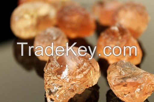 Sudanese GUM ARABIC