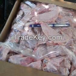 best quality frozen chicken wing and drumstick