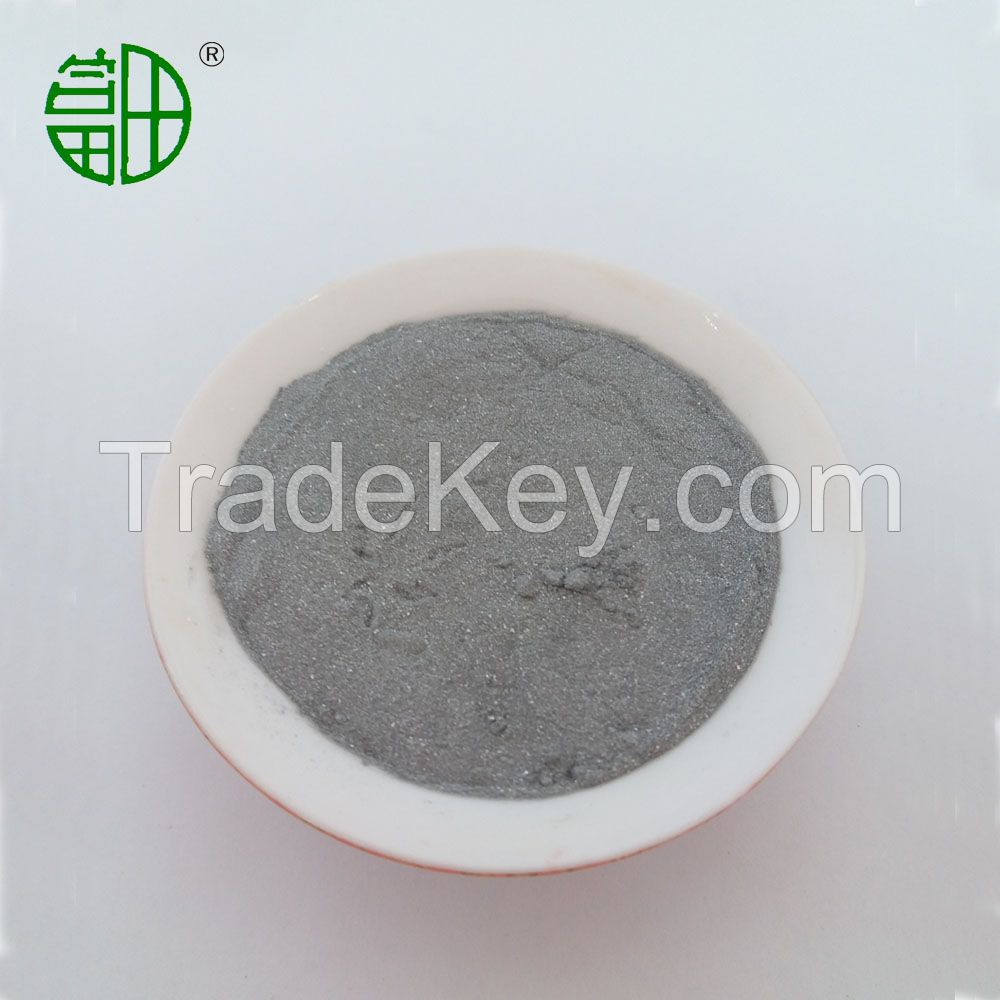 2017 Hot Sale Aluminium Magnesium Alloy Powder