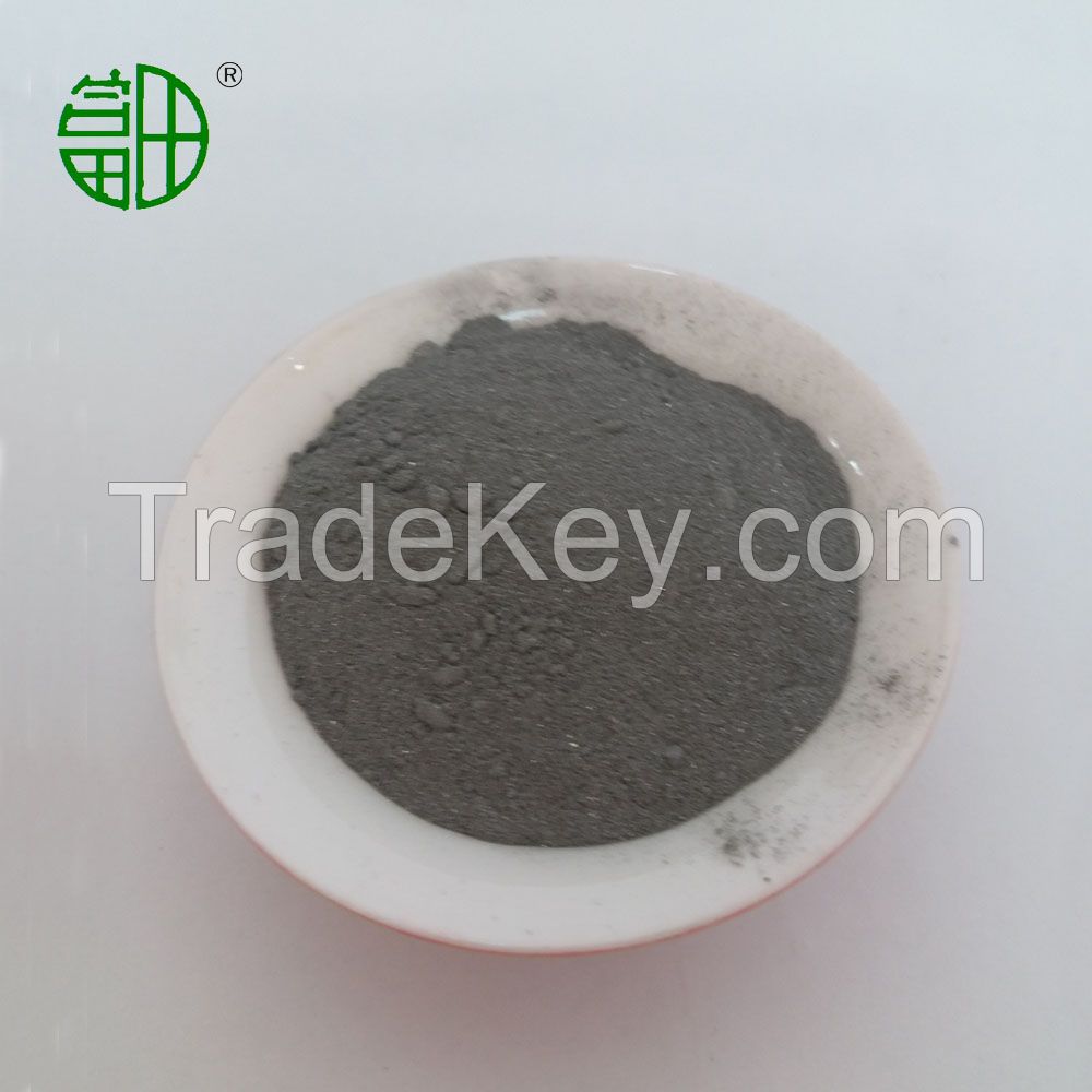 2017 Hot Sale Aluminium Magnesium Alloy Powder