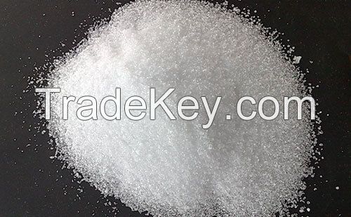 Hydroxylamine Sulphate