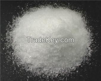 Hydroxylamine Hydrochloride