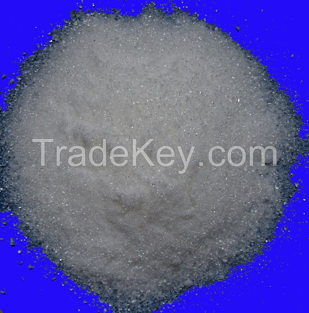 Hydroxylamine Sulphate