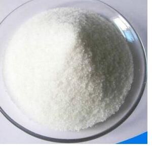 Polyacrylamide