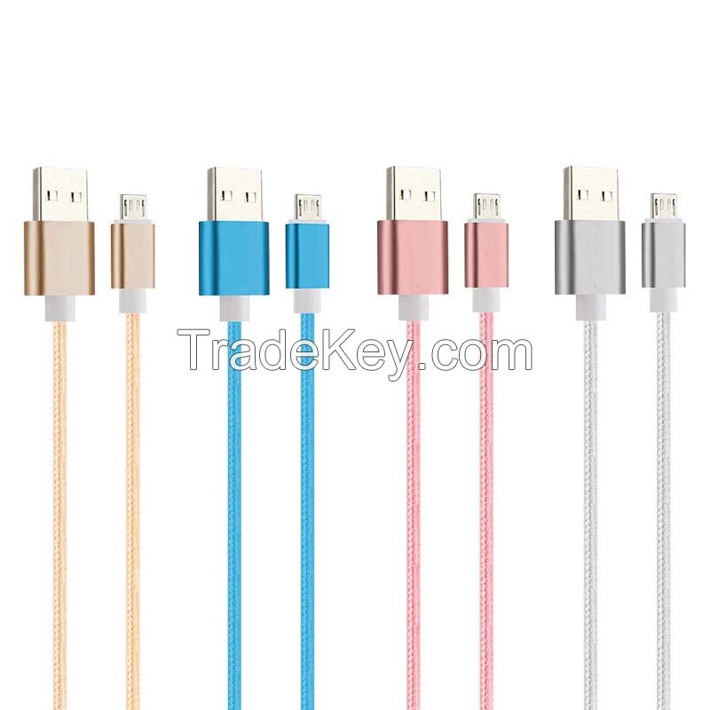 android charging cable usb chinese cell phone chargers for sale