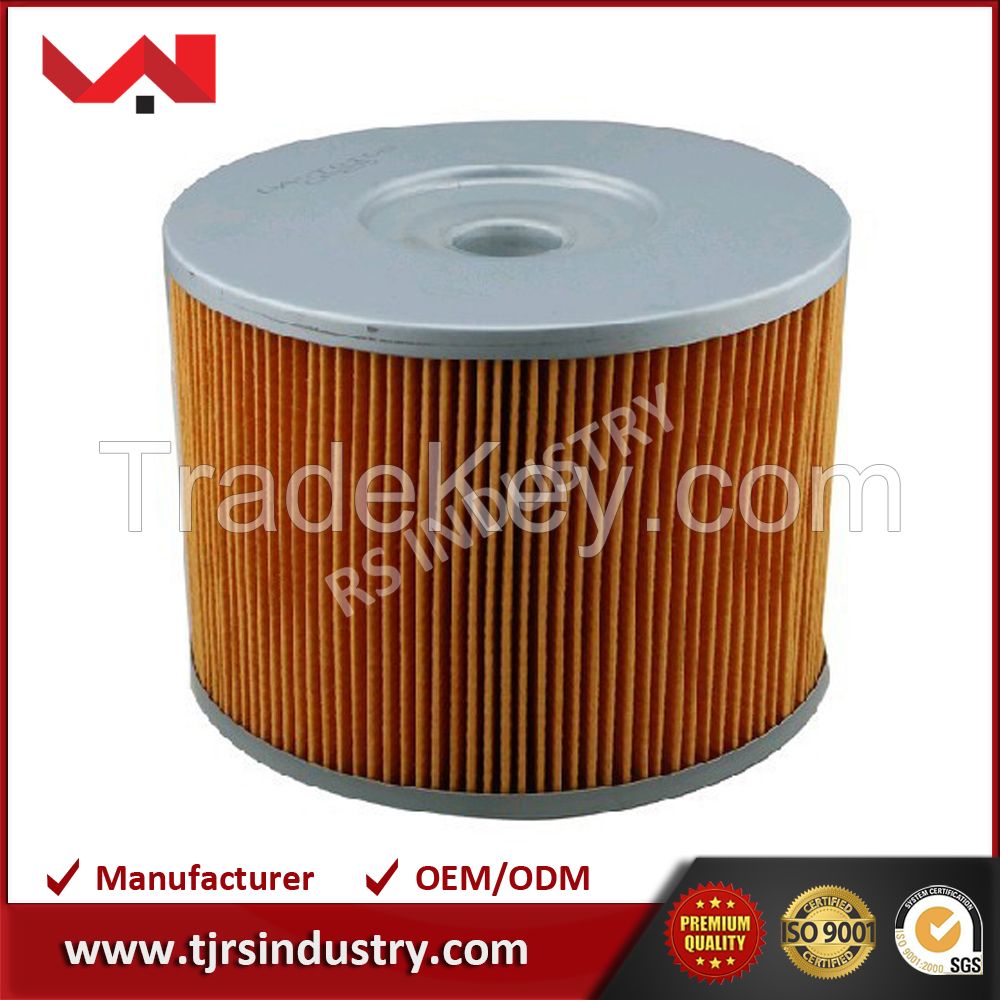 Air Filter 17801-75030 FOR TOYOTA LAND CRUISER PRADO 3400