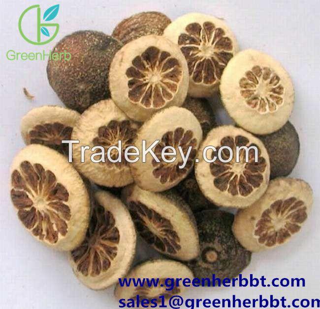 Citrus Extract 40%-90% flavone