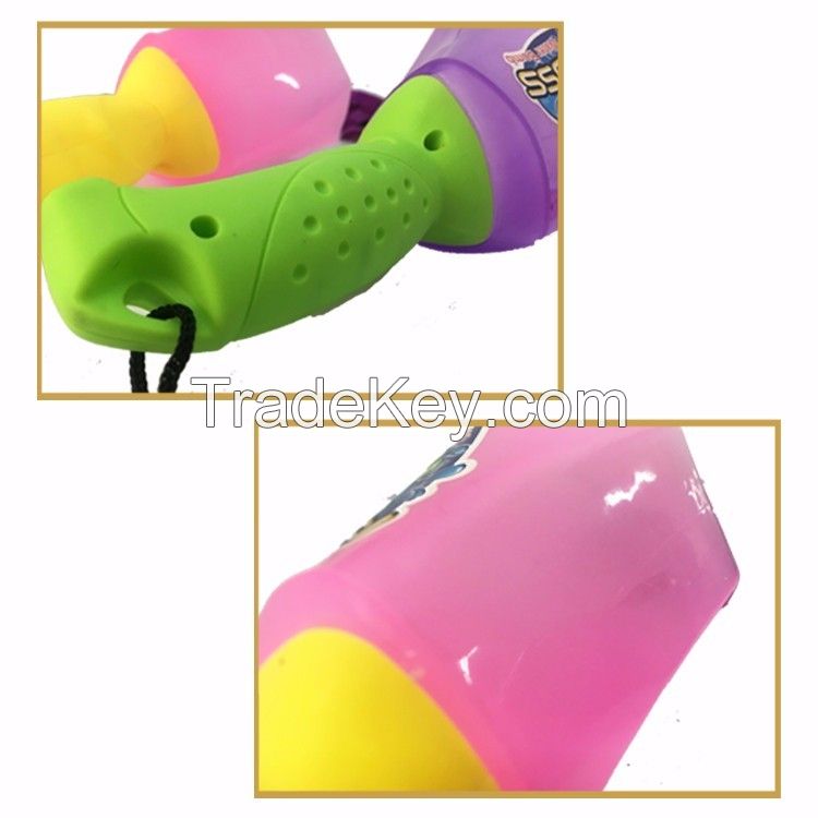 New arrival baloon birthday party water balloon for kids