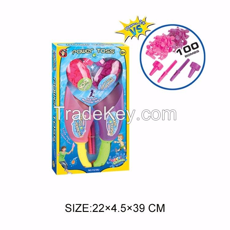 New Arrival Baloon Birthday Party Water Balloon For Kids