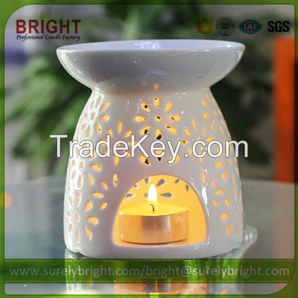 Tealight candle With Candle Burner On Sale