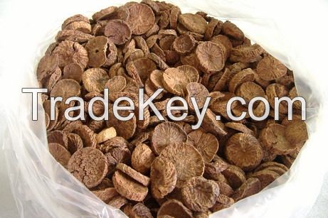 Supply of dry Areca Nut for export