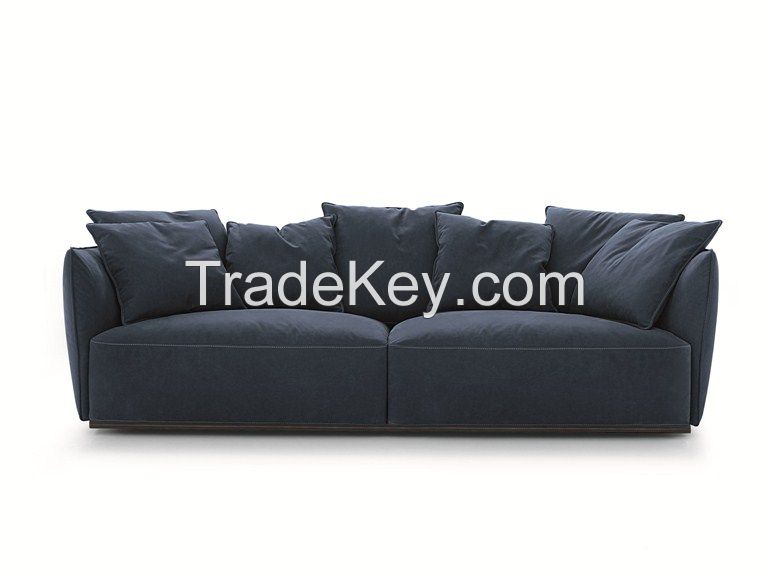 New style sofa design modern furniture sofa