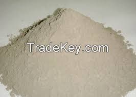 Ordinary Portland Cement (OPC) 52.5,