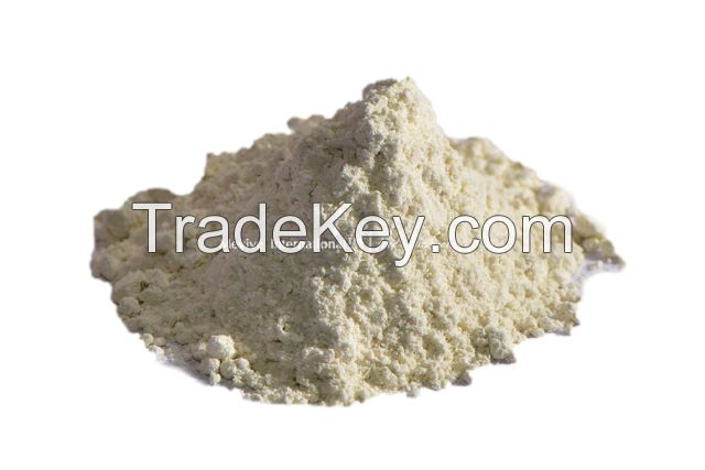 Dehydrated Onion  Powder / Flakes