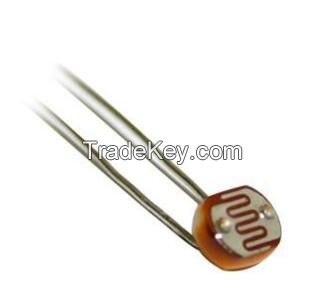 PHOTOCELL sensor 3mm,4mm,5mm.12mm,20mm,25mm